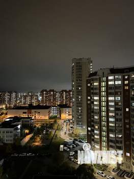 2-к квартира, на длительный срок, 62м2, 14/25 этаж