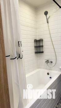 Студия квартира, на длительный срок, 21м2, 7/19 этаж