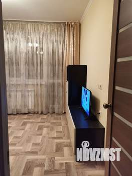 1-к квартира, посуточно, 36м2, 2/19 этаж