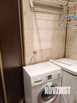 2-к квартира, на длительный срок, 75м2, 7/17 этаж