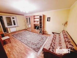 2-к квартира, на длительный срок, 60м2, 10/10 этаж