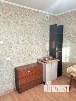 1-к квартира, на длительный срок, 44м2, 16/27 этаж