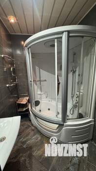 3-к квартира, на длительный срок, 98м2, 12/17 этаж