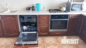 3-к квартира, на длительный срок, 68м2, 6/9 этаж