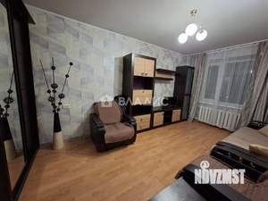 2-к квартира, на длительный срок, 43м2, 1/5 этаж