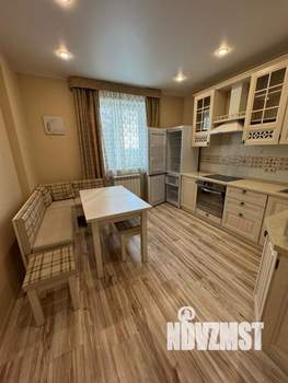 2-к квартира, на длительный срок, 70м2, 18/21 этаж