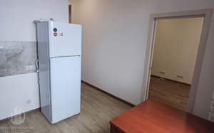 1-к квартира, на длительный срок, 38м2, 8/22 этаж