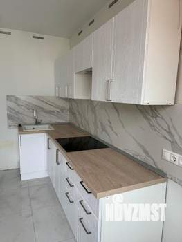 3-к квартира, на длительный срок, 76м2, 20/25 этаж