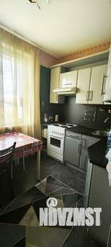 2-к квартира, на длительный срок, 48м2, 7/10 этаж