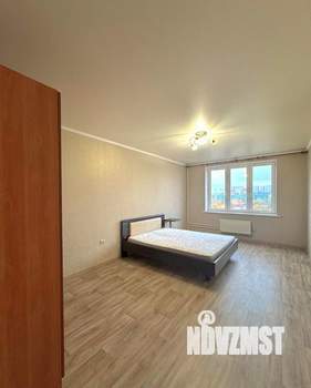 2-к квартира, на длительный срок, 73м2, 6/14 этаж