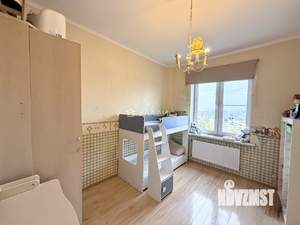 3-к квартира, на длительный срок, 79м2, 16/16 этаж