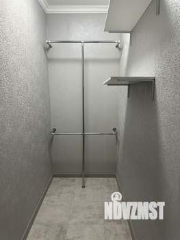 2-к квартира, на длительный срок, 65м2, 19/26 этаж