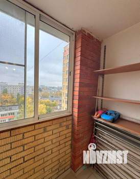 2-к квартира, на длительный срок, 73м2, 6/14 этаж