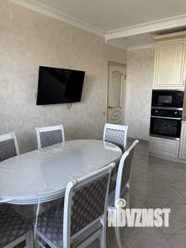 3-к квартира, на длительный срок, 84м2, 12/26 этаж