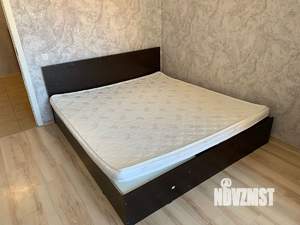 3-к квартира, на длительный срок, 74м2, 13/17 этаж