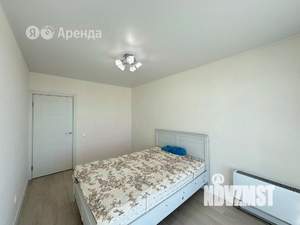 2-к квартира, на длительный срок, 62м2, 15/16 этаж