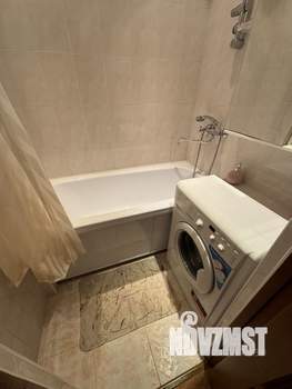 2-к квартира, на длительный срок, 45м2, 6/9 этаж