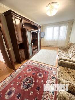 2-к квартира, на длительный срок, 62м2, 7/27 этаж