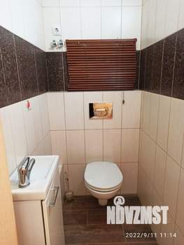 2-к квартира, на длительный срок, 64м2, 9/27 этаж