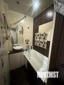 2-к квартира, на длительный срок, 45м2, 2/9 этаж