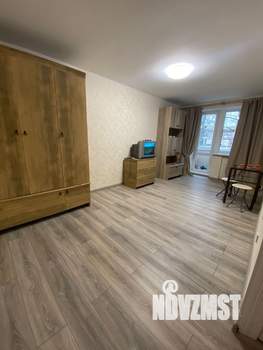 2-к квартира, на длительный срок, 43м2, 3/5 этаж