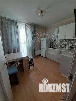2-к квартира, на длительный срок, 60м2, 4/25 этаж