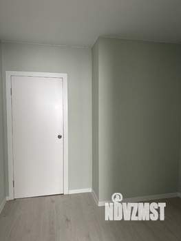 2-к квартира, на длительный срок, 65м2, 10/18 этаж