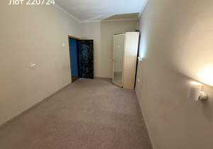 2-к квартира, на длительный срок, 60м2, 2/5 этаж