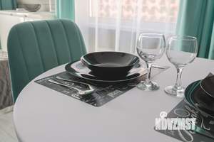 Студия квартира, посуточно, 22м2, 8/17 этаж