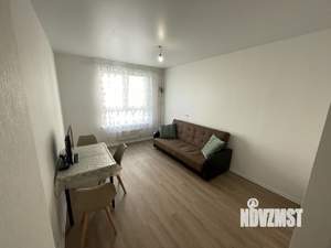 2-к квартира, на длительный срок, 67м2, 6/17 этаж