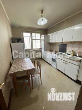 3-к квартира, на длительный срок, 79м2, 6/14 этаж