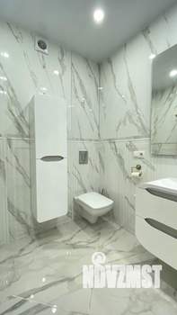 2-к квартира, на длительный срок, 60м2, 16/22 этаж