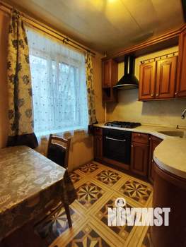 2-к квартира, на длительный срок, 48м2, 2/5 этаж