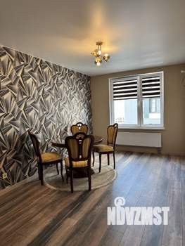 3-к квартира, на длительный срок, 84м2, 7/12 этаж