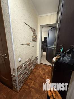 2-к квартира, на длительный срок, 54м2, 4/5 этаж