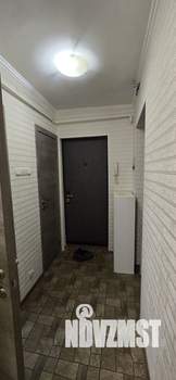 2-к квартира, на длительный срок, 43м2, 1/9 этаж