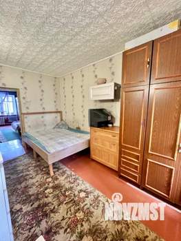 2-к квартира, на длительный срок, 46м2, 4/9 этаж