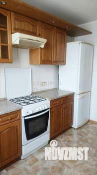 1-к квартира, на длительный срок, 32м2, 8/9 этаж