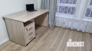 2-к квартира, на длительный срок, 73м2, 8/14 этаж