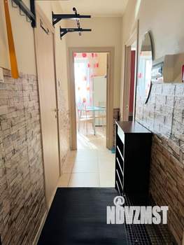 1-к квартира, на длительный срок, 35м2, 15/19 этаж