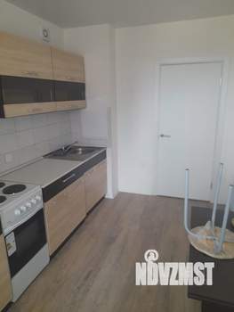1-к квартира, на длительный срок, 35м2, 6/6 этаж