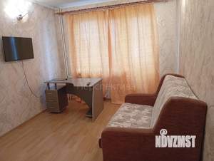 2-к квартира, на длительный срок, 45м2, 7/9 этаж
