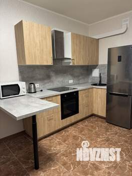 2-к квартира, на длительный срок, 55м2, 12/20 этаж