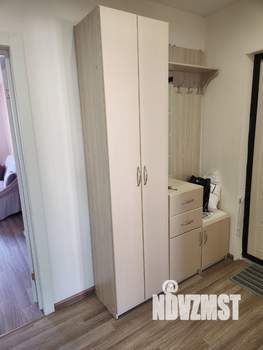 2-к квартира, на длительный срок, 64м2, 8/17 этаж