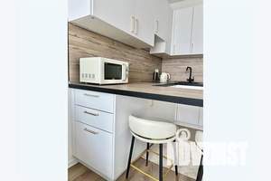 2-к квартира, посуточно, 40м2, 14/17 этаж