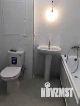 3-к квартира, на длительный срок, 72м2, 15/25 этаж