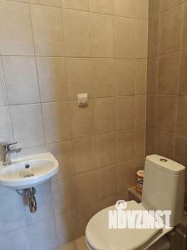 2-к квартира, на длительный срок, 53м2, 5/25 этаж