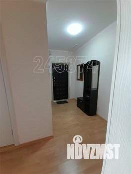 2-к квартира, на длительный срок, 60м2, 4/25 этаж