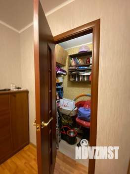 1-к квартира, на длительный срок, 53м2, 15/16 этаж