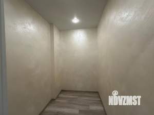 3-к квартира, на длительный срок, 78м2, 16/17 этаж